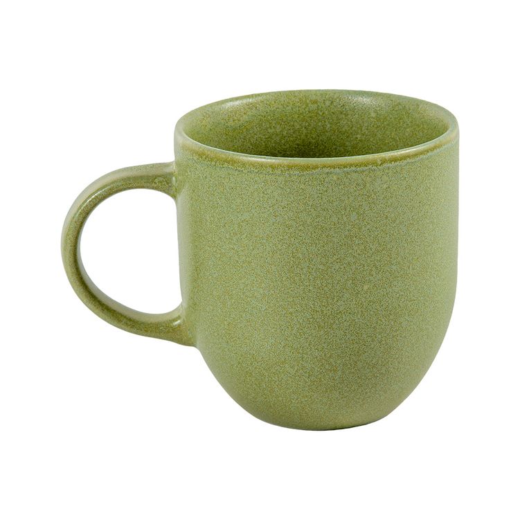 Caneca Olivo 44553 A Caneca Olivo 44553 A